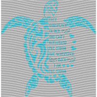 Animal Text Series-AT 2990